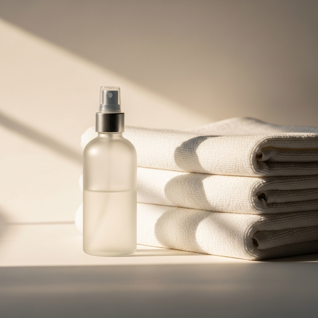 Linen Room & Pillow Mist