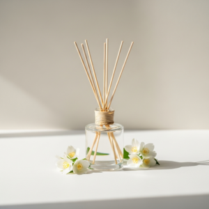 Meadow Reed Diffuser