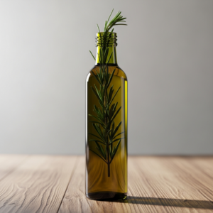 Rosemary Olive Oil
